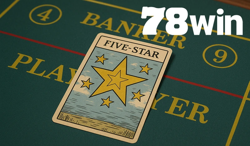 78WIN ⭐️ 78WIN.COM | Trang Chủ Chính Thức 78WIN-2025 Tặng Code 78K Tháng 12 11 Trang chủ 78WIN đại lý chính thức 78win.com https://merajunisexshop.in.net/